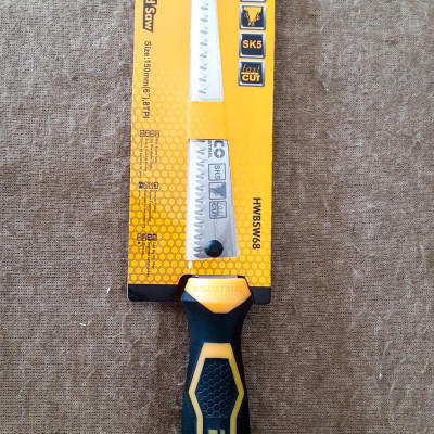 CƯA TAY MỎ NHỌN INGCO HWBSW68 - HÀNG CHÍNH HÃNG