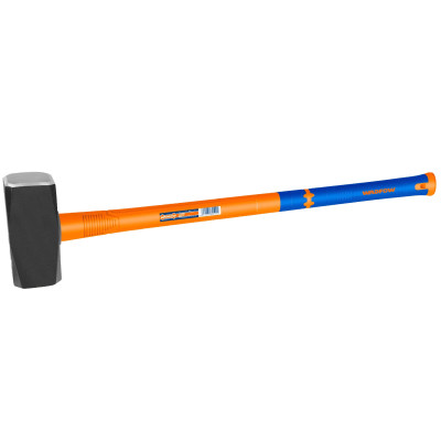 BỤA TẠ 3KG 900MM WHM2330 WADFOW - HÀNG CHÍNH HÃNG