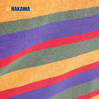 LƯỚI VÕNG NGŨ SẮC HAKAWA - PHÂN PHỐI CHÍNH HÃNG