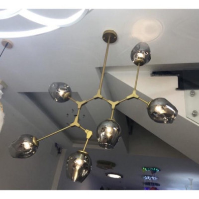 Đèn thả,đèn trang trí,đèn thả trần DT