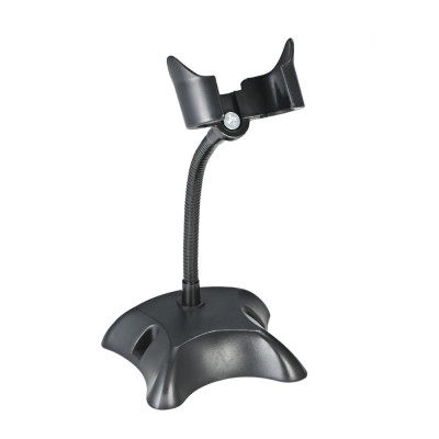 Máy quét mã vạch laser hai chiều có dây