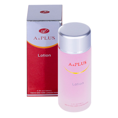 Nước Hoa Hồng A&Plus A003 (120ml)