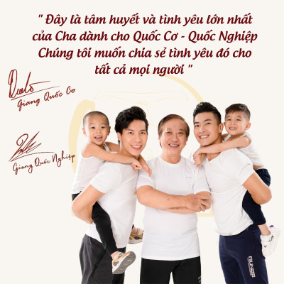 SET QUÀ TẶNG Cao Xoa Bóp Thảo Dược GIANG