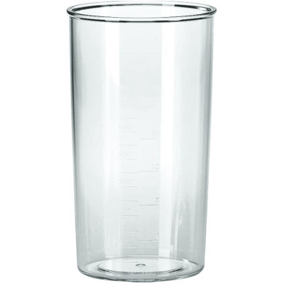 Máy xay cầm tay Braun MQ5235 - Hàng Chính Hãng