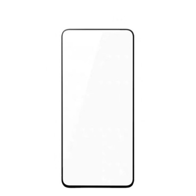 Cường lực Viền Mỏng Dành Cho OPPO A74 KHÔNG LẤN MÀN - Hàng nhập khẩu