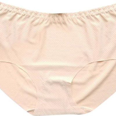 Bộ 5 Quần Lót Thông Hơi Thoáng Khí Cao Cấp Vio 602