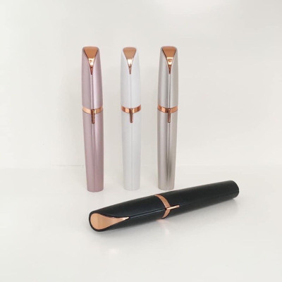 Bút tỉa lông mày cao cấp  ,nhỏ gọn ,sử dụng đa năng và tiện lợi