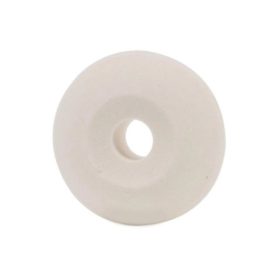 Maison Berger - Bộ tinh dầu xe hơi hương Cotton Caress - 2 cái