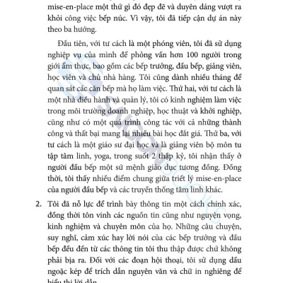Sách - Work Clean - Phương Pháp Tổ Chức Công Việc Và Đời Sống Như Một Đầu Bếp Chuyên Nghiệp