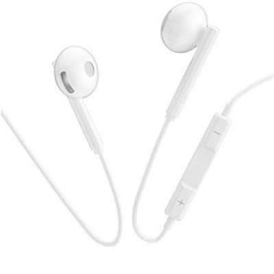 Tai Nghe Dây Hoco L10 chân Type C - Hàng Chính Hãng 