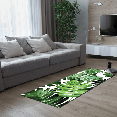 Thảm tập yoga du lịch cao cấp chính hãng Yvonne dày 1,5mm gấp gọn, bề mặt nhám, siêu bám, ưa mồ hôi, dễ vệ sinh, chất liệu cao su tự nhiên, kích thước 183cm x 66cm, nặng 1,2kg, foldable travel yoga mat with best grip,  anti-slipping surface