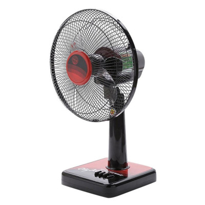 Quạt Bàn B3 Giả Lào Senko B1210-Hàng chính hãng (giao màu ngẫu nhiên)