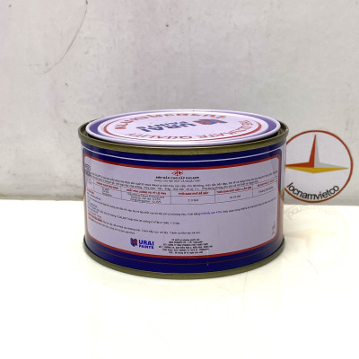 Sơn dầu Galant màu Eau-De-NL 516 375ml