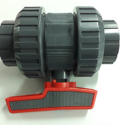 Van bi/ van cầu  loại tốt hàng nhập Khẩu Tây Ba Nha hiệu Cepex, xuất xứ Tây Ban Nha, code 02460, D90, DN80, PN10 bar