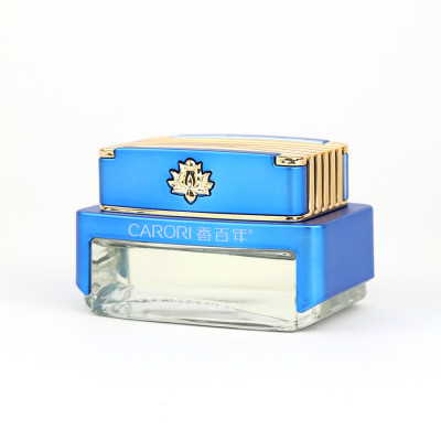 Nước Hoa Ô Tô CARORI Z-299 60ml