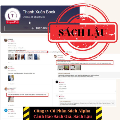 Sách Phi Lý Trí (Tái Bản Mới Nhất) - Alphabooks - BẢN QUYỀN