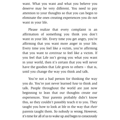 Combo Sách Tin Vào Chính Mình + Vượt Ao Tù Ra Biển Lớn (Bộ 2 Cuốn)