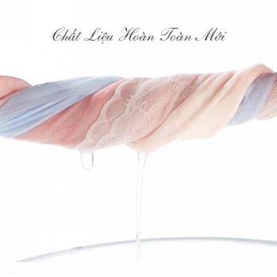 Quần Chip Nữ ️️ Quần Lót Nữ Su Lụa Băng Tàng Hình Cạp Ren Họa Tiết