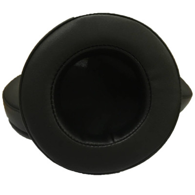 Miếng đệm ốp tai nghe dùng cho tai nghe Zidli ZH20 - Hàng Nhập Khẩu