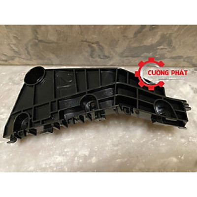 Giá cài cản trước Mitsubishi Xpander 2022-2024 mã 6400L220, 6400L219