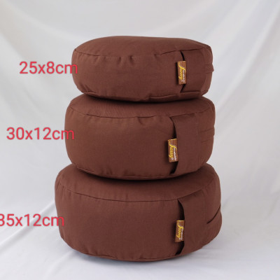 Đệm (Bồ đoàn) ngồi thiền Sunny 