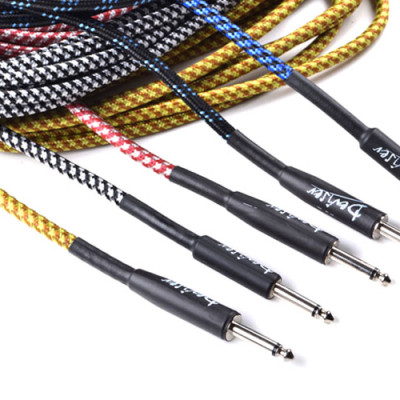 Dây Tín Hiệu Vines PL-B3-6M (6m)