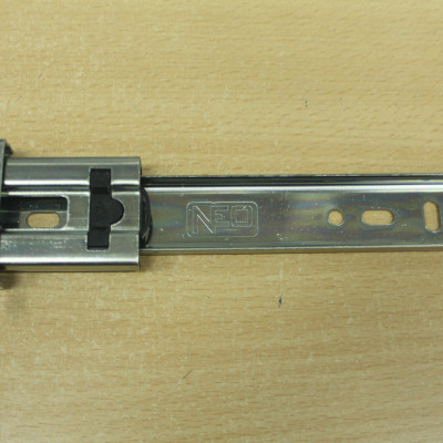 Ray Trượt 3 tầng Neo 2T5