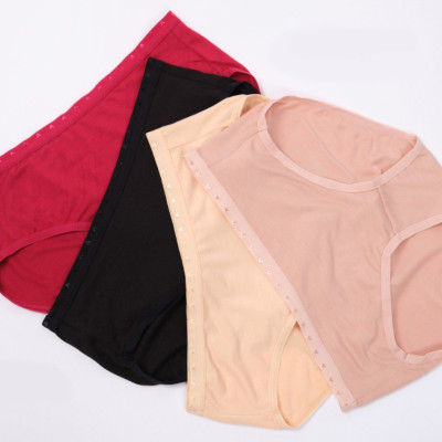 Quần lót nữ cao cấp LORENCIA-Q09 