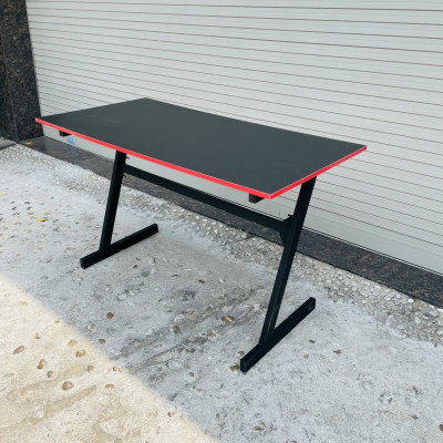 Bàn văn phòng Gaming MZ Tundo 