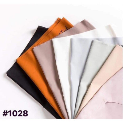 Set 5 Quần Lót Nữ Không Viền Lượn Sóng Su Lạnh Sexy Kháng Khuẩn Cute Giá Rẻ NO1028