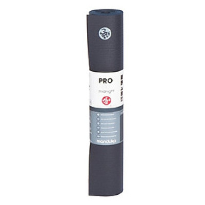 Thảm tập yoga Manduka – PROlite 5mm