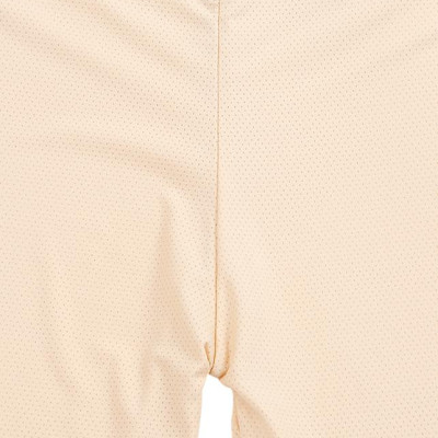 Quần Lót Nữ - Quần Đùi Mặc Trong Váy Su Thông Hơi