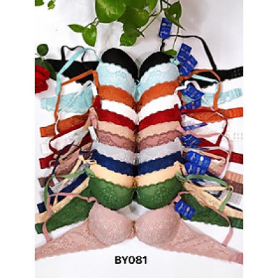 ÁO BOYA DÀY REN HOA BABY BY081