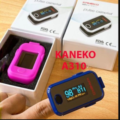 Máy đo nồng độ oxy trong máu Kaneko A310