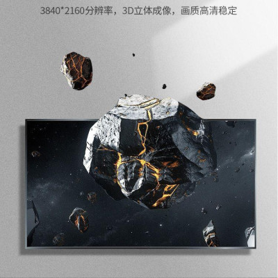 Ugreen UG50765HD104TK 50m Cáp dữ liệu HDMI 1.2 có chipset truyền âm thanh hình ảnh - HÀNG CHÍNH HÃNG