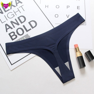 Quần lọt khe không đường may gợi cảm quyến rũ