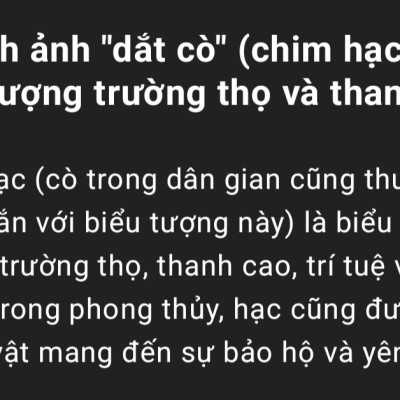 Tượng phật di lặc đắt cò bằng gỗ hương đá cao 50cm