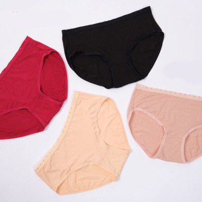 Quần lót nữ cao cấp LORENCIA-Q09 