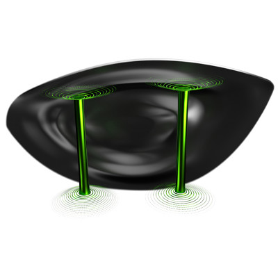 Gậy Golf Nam Driver Callaway Epic Flash Sub Zero 2019