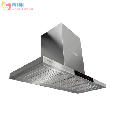 Máy hút mùi Eurosun EH-70AF76 - Hàng chính hãng