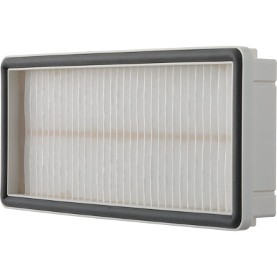 Máy Hút Bụi Dạng Hộp Panasonic MC-CL607RN49 - Hàng Chính Hãng