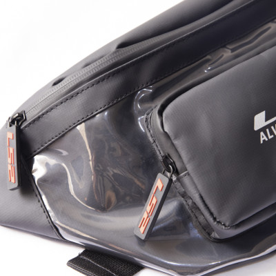 Túi du lịch LS2 Ngang lưng - GARA20