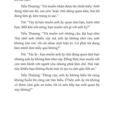 Tuổi Thơ Êm Đềm Là Vốn Liếng Tâm Lý Một Đời