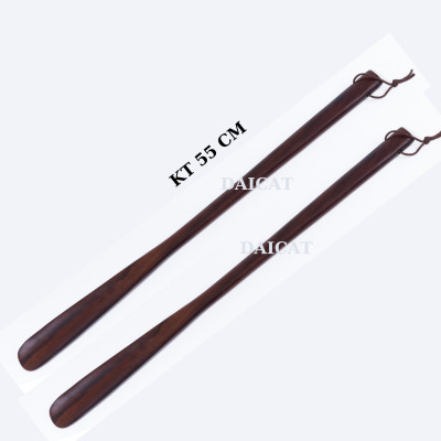 Mua cây xỏ giầy bằng gỗ