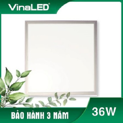 PL-6060DS36 Đèn Panel 36W mẫu D VINALED