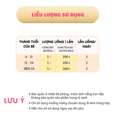 Combo 2 lon Sữa Morinaga số 2 (Chilmil) 800g