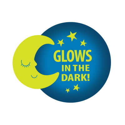 [ PA12004-INTL ] Bộ 2 ty ngậm Dr.Brown