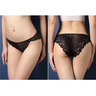 Quần lót nữ ren gợi cảm