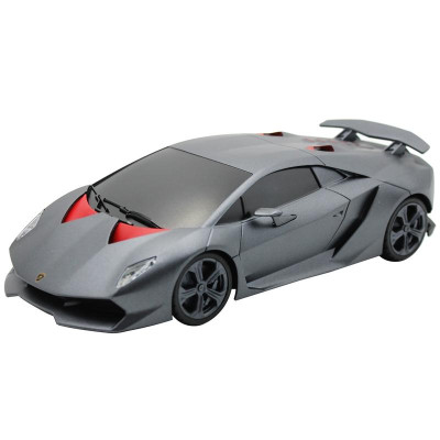 Đồ Chơi Xe Điều Khiển - RASTAR R53700 - Lamborghini Sesto Elemento
