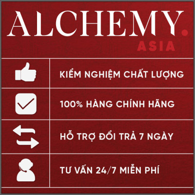 Rượu Skyy Vodka 40% 50ml - 180ml - 750ml